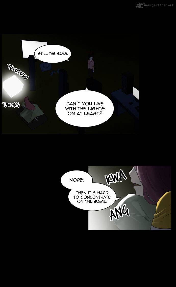 Tower of God, Chapter 80 image 13